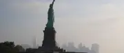 250 Jahre USA: Deutsche Liebe zu Amerika auf dem Prüfstand
