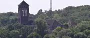 77 Stellungnahmen zum Campus Brauhausberg: Verfahren setzt Maßstäbe