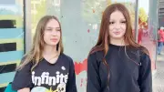 Abends kaum noch raustrauen: Angst im öffentlichen Raum in Berlin