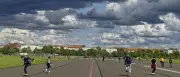 Acht Ausflugsziele in Berlin: Drinnen und draußen schön bei jedem Wetter