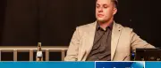 AfD-Jugendchef Hohm: Partei muss eigene Ziele stärker erklären