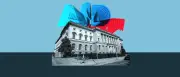 AfD-Landesliste in Berlin: Extreme Kandidaten wollen ins Abgeordnetenhaus