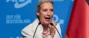 AfD-Parteitag: Führung wiedergewählt, Kurs radikaler – Podcast analysiert