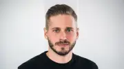 Alexander Sartig: Vom Gamedesigner zum BILD-Infografik-Experten
