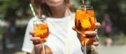Alkoholsteuer soll um 20 Prozent steigen – Branche zweifelt an Mehreinnahmen