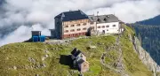 Alpenvereine starten gemeinsamen Kampf gegen Bettwanzen in Berghütten