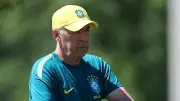 Ancelotti: Raphinha vor Comeback gegen Norwegen im Achtelfinale