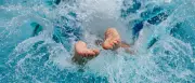 Anonymer Spender finanziert Kindern Freibad-Eintritt in Schwalmstadt
