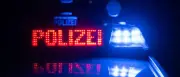 Antisemitische Parolen in Prenzlauer Berg: Staatsschutz ermittelt