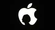 Apples E-Mail-Schutzfunktion offenbar unsicher – Alias-Adressen entschlüsselbar