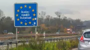 Asyl-Erstanträge in Deutschland: 67 Prozent weniger als 2024