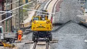 Atlas-Übernahme: 180 Jobs weg – Traditionshersteller vor Neustart
