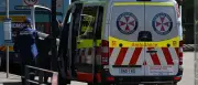 Australien: Saugroboter explodiert – 25-Jähriger lebensgefährlich verletzt