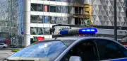 Auswärtiges Amt weitet Reisewarnung auf ganz Russland aus
