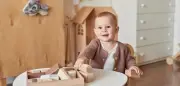 Babyzimmer: Warum Eltern trotzdem auf Stil setzen