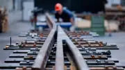 Bahn plant Milliarden-Puffer für Brenner-Zulaufstrecke