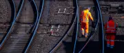 Bahnausbau: 2,2 Milliarden Euro für neue Strecken 2027 geplant
