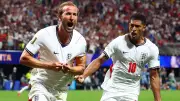 Ballon d'Or 2026: Kane oder Wirtz? Bayern-Star als Favorit