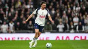 Bayern München: Tottenham lehnt Kauf von João Palhinha ab – neues Problem