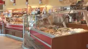 Bäckerei-Krise: Hansen Mürwik verkauft – sechs von elf Filialen gerettet