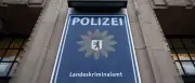 Berlin: 9.459 offene Haftbefehle – Diebstahl und Mord darunter
