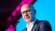 Berlin-Wahl 2026: CDU stürzt auf 17 Prozent – Wegner warnt vor „Rändern“