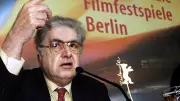 Berlinale-Ex-Chef Moritz de Hadeln mit 85 Jahren gestorben