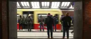 Berliner Azubis fahren ab Juli für 37,80 Euro mit dem Deutschlandticket