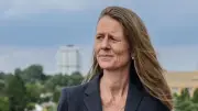 Berliner CDU-Abgeordnete Bung soll betrunken Unfall gebaut haben