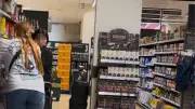 Berliner Teenager stehlen Edel-Kaffee im Wert von mehreren Tausend Euro