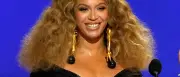 Beyoncé überrascht Fans mit neuem Song zum 250. US-Geburtstag