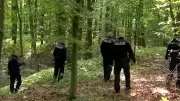 BGH hebt Urteil im Mordprozess ohne Leiche gegen „Dorfgangster“ auf