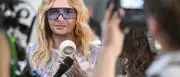 Bill Kaulitz leidet unter Albträumen: Tokio-Hotel-Star spricht über Schlafprobleme