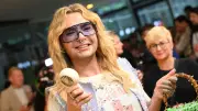 Bill Kaulitz: Schlafprobleme und Albträume seit Kindheit