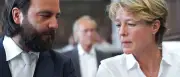 Block-Prozess: Zeuge vergleicht Entführung mit James-Bond-Mission