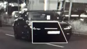 BMW-Raser mit 134 km/h in 30er-Zone nahe Kita geblitzt