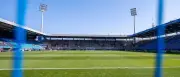 Bochum gegen Hertha eröffnet Zweitliga-Saison 2025/26