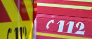 Brand in Monschau: Drei Tote und mehrere Verletzte in Wohnheim