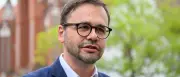 Brandenburgs Innenminister ruft zu Gewaltlosigkeit bei AfD-Demos auf
