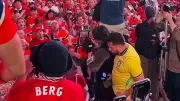 Brasilianer rudert anders: WM-Vorfreude in New Jersey