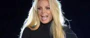 Britney Spears' Leben kommt ins Kino: Drehbuchautorin Liz Meriwether an Bord