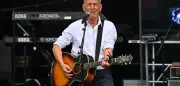 Bruce Springsteen: Kritischer Patriotismus im Konflikt mit Donald Trump