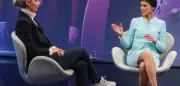 BSW-Brief an AfD sorgt für Ärger und Austritte in der eigenen Partei