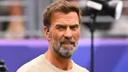 Bundesliga-Manager als Klopp-Nachfolger bei Red Bull gehandelt