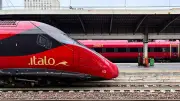 Bundesnetzagentur umgeht Hürden: Druck auf DB steigt