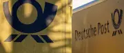 Bundesregierung streicht Deutscher Post Steuerprivileg bei Geschäftspost