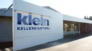 Carl Klein GmbH: Über 100 Jahre alter Flaschen-Händler insolvent