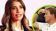 Cathy Hummels kritisiert DFB für Family-and-Friends-Atmosphäre bei WM