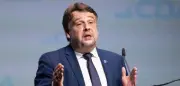 CDU-Arbeitnehmerflügel warnt vor Misstrauen gegen kranke Beschäftigte