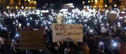 CDU-Überläufer zur AfD: Droht die Brandmauer zu bröckeln?